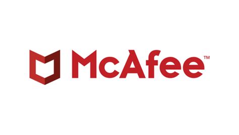 mcafee livesafe review